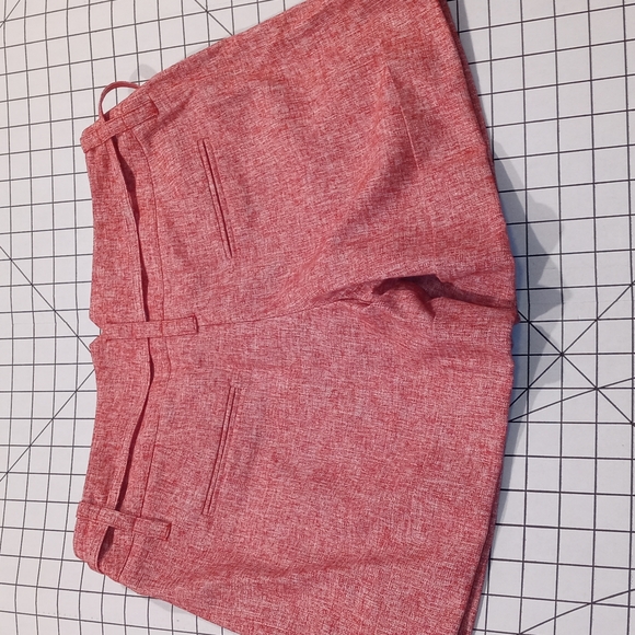 TOPSHOP - Picture 2 of 12